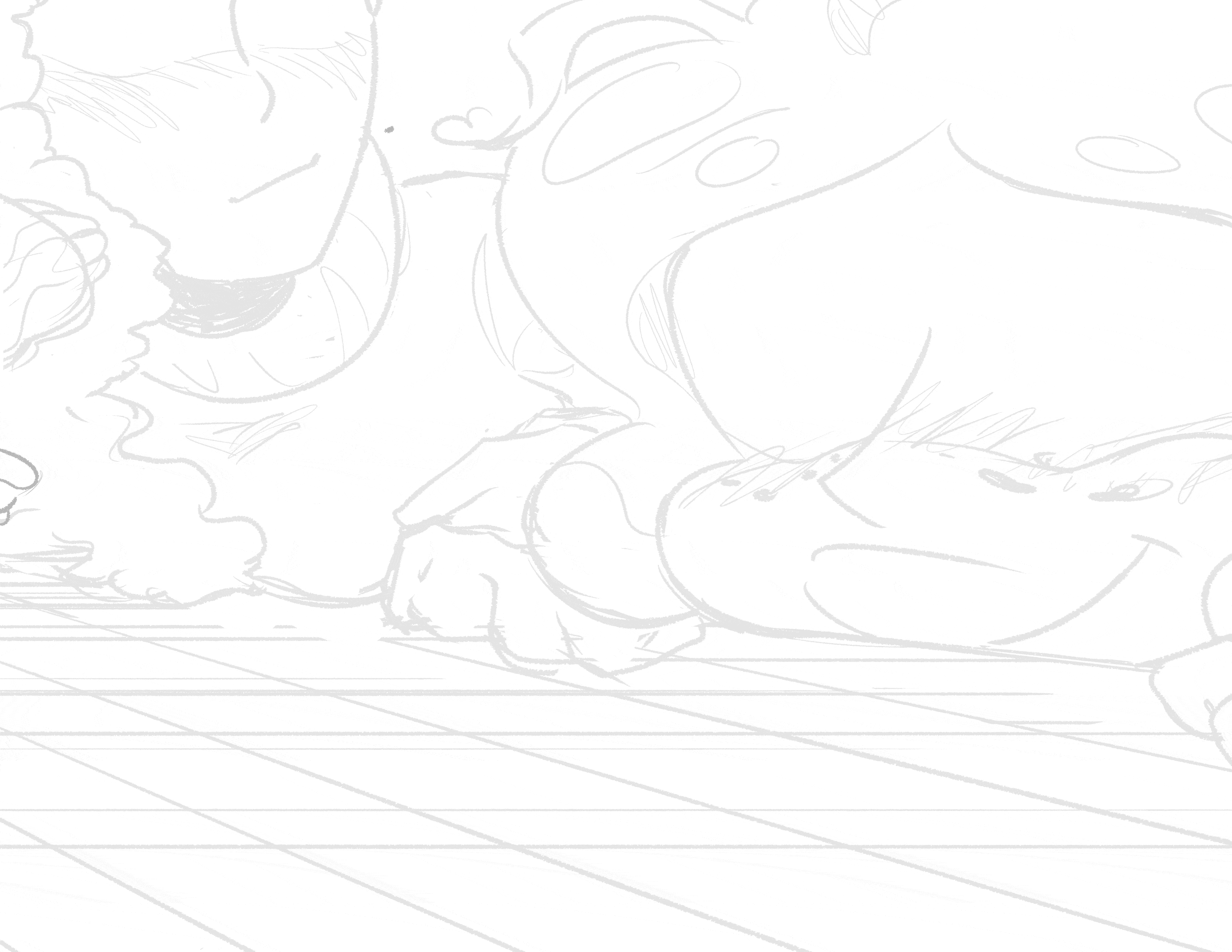 Additional 3-4 hours, repaced and edited