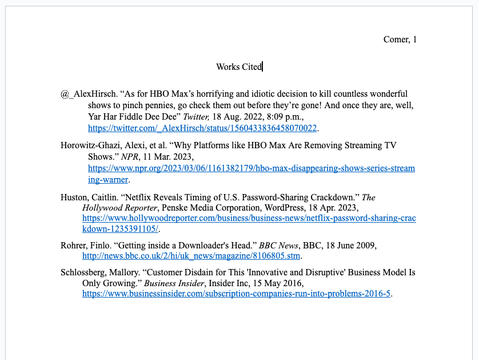 Background Research (pg 1/4)