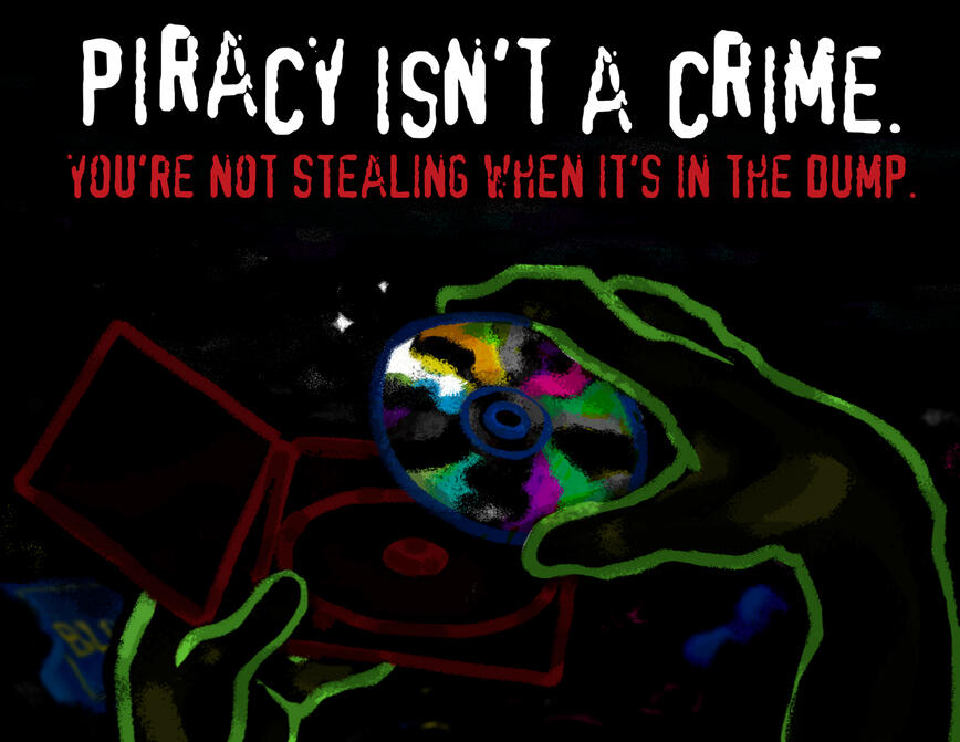 Final Product (exported as .PNG file)