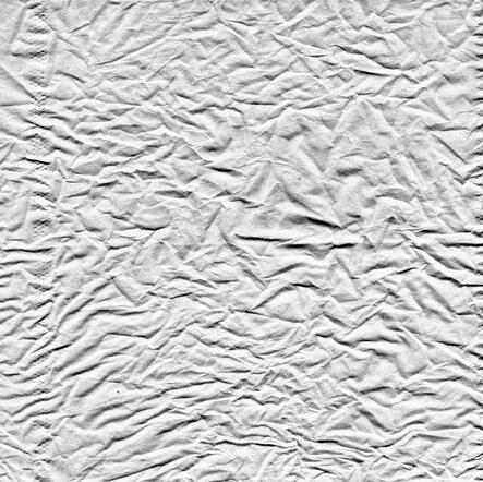 Tissue Paper texture